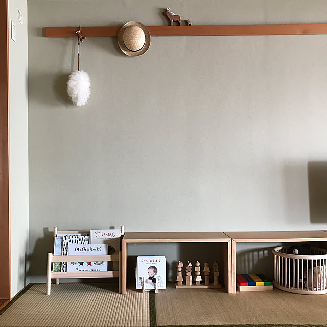 _____koz.さんの実例写真