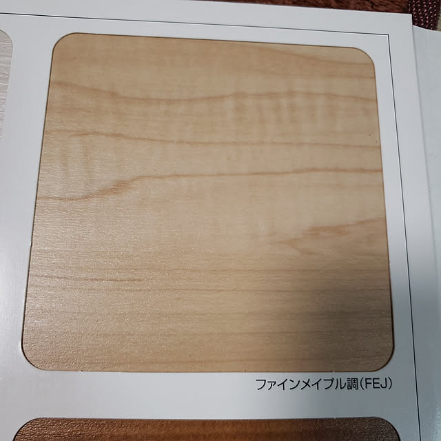 himamaさんの実例写真