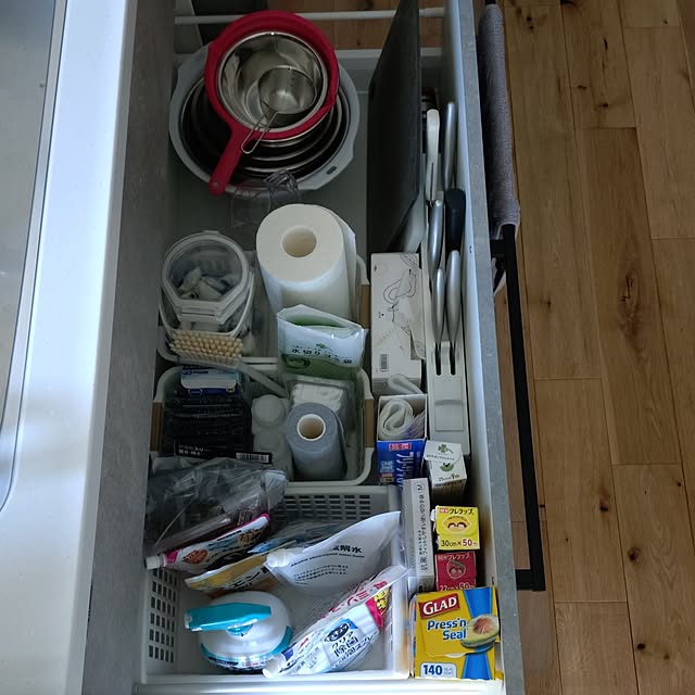 mamaさんの部屋