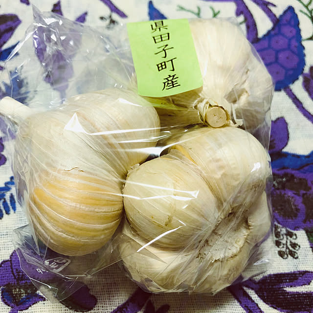 hanachanさんの部屋
