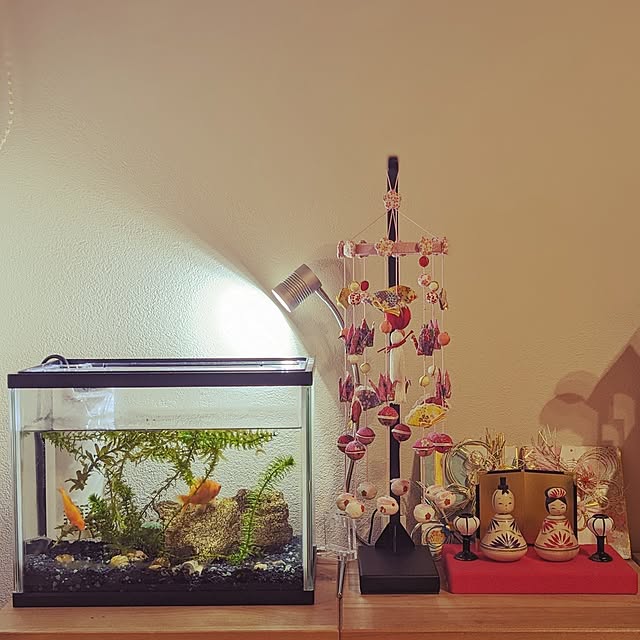 reeさんの部屋