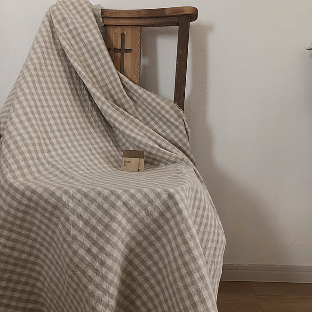 kaoさんの実例写真