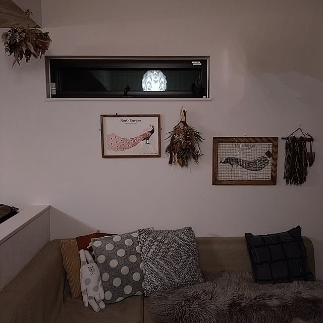hagyu7kuroさんの部屋