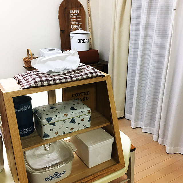 31さんの実例写真