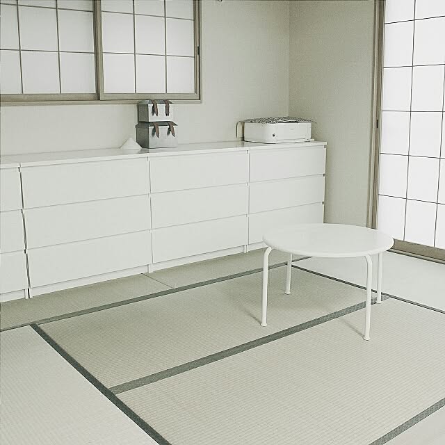 erixonさんの実例写真