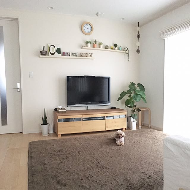 maaaako_homeさんの実例写真
