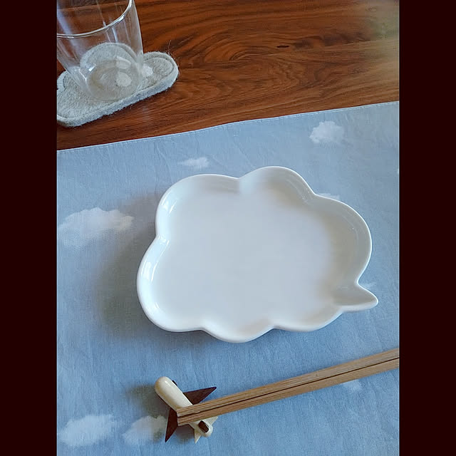waniwaniさんの実例写真