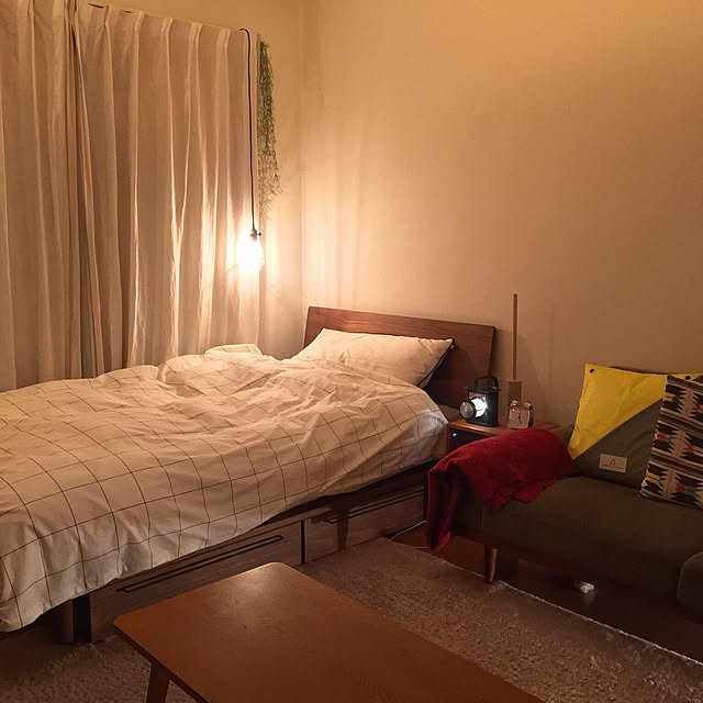 sowさんの実例写真