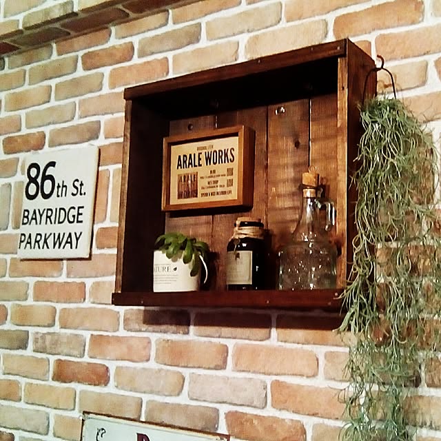 daiさんの実例写真