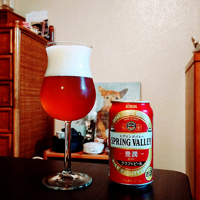 purucogi_yaさんの実例写真