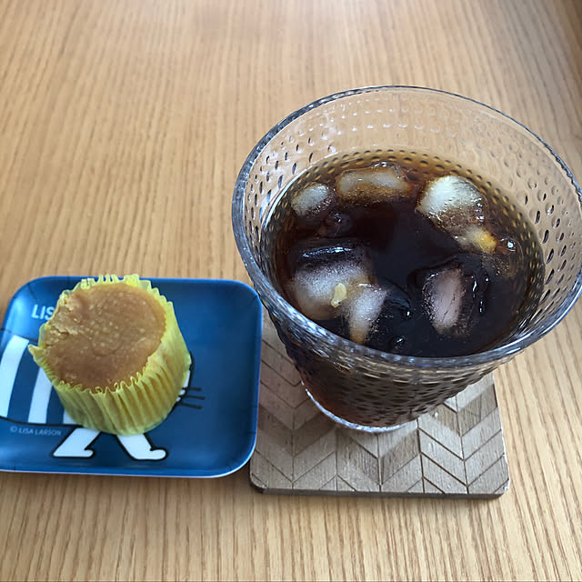 loliontoaliceveさんの実例写真