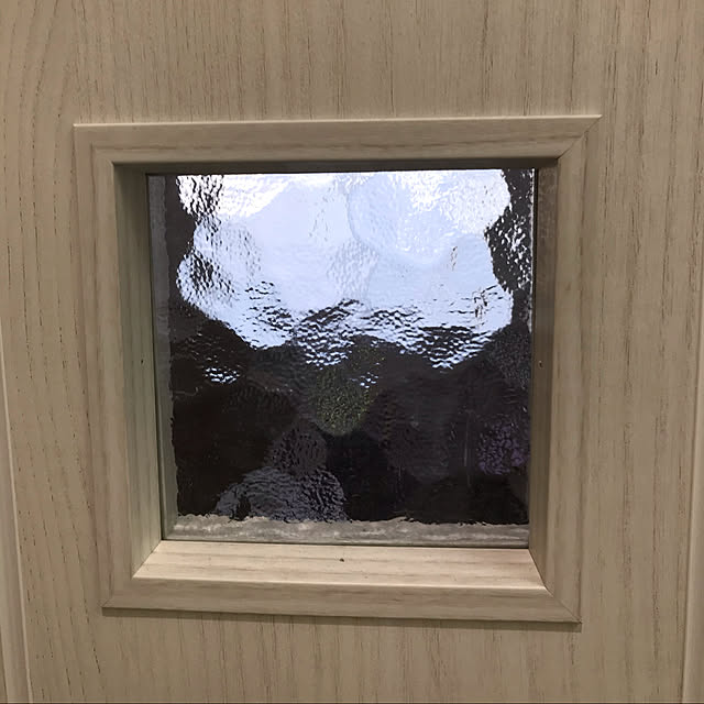akko510さんの実例写真