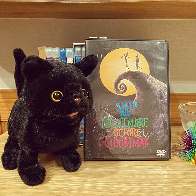 chakuron.iさんの実例写真