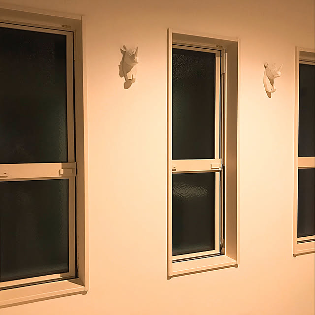 YAMAHOMEさんの実例写真