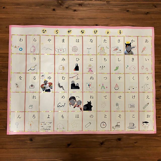 mutsuさんの実例写真