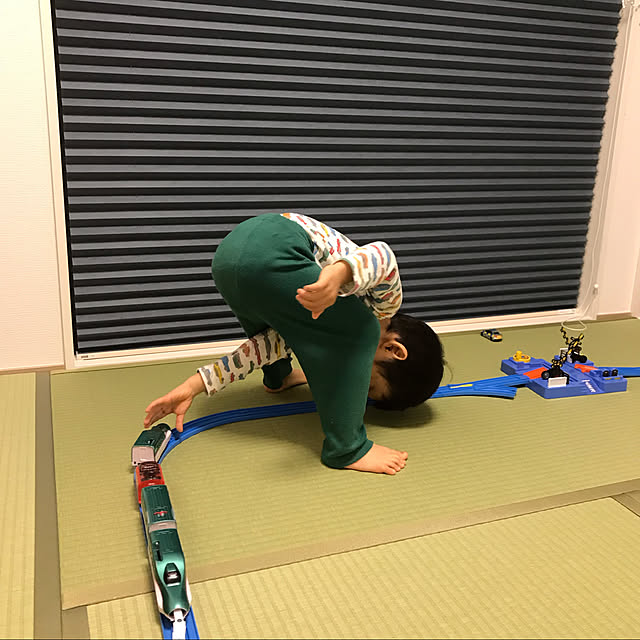 hiromamaさんの実例写真