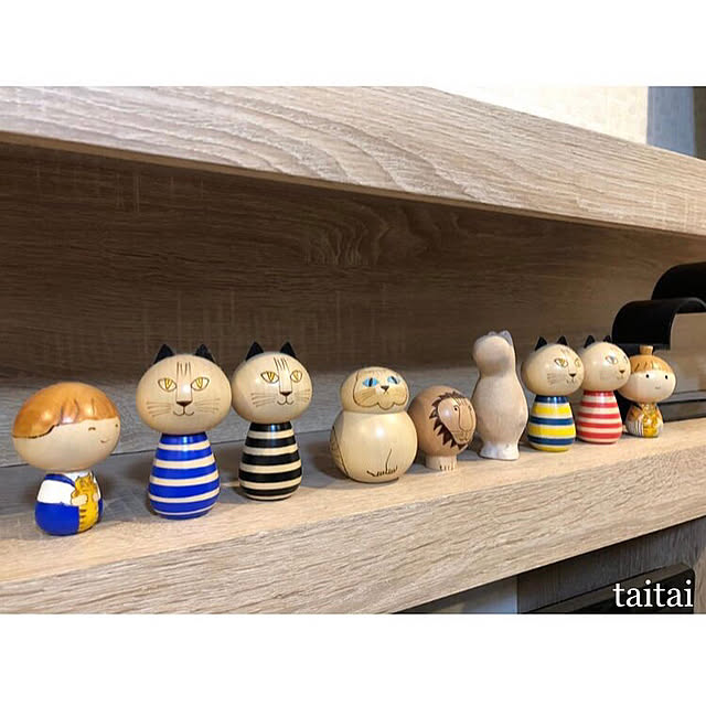 taitaiさんの実例写真
