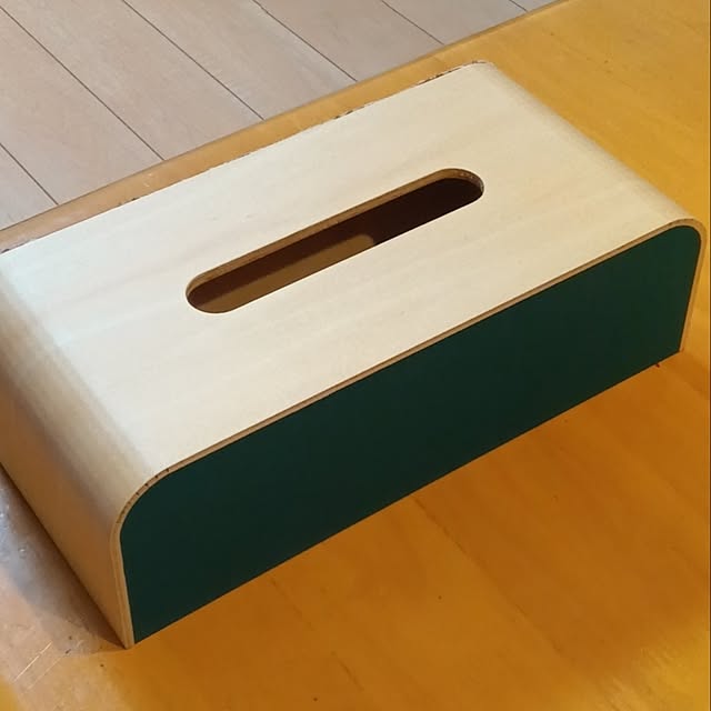 h.t.さんの部屋