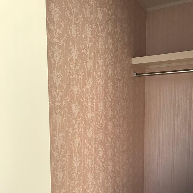 kinomina3さんの実例写真