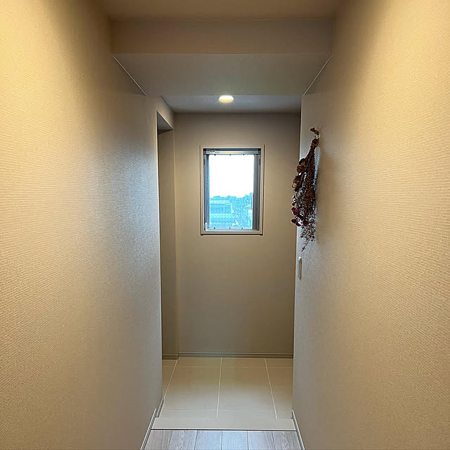 MAYUさんの実例写真