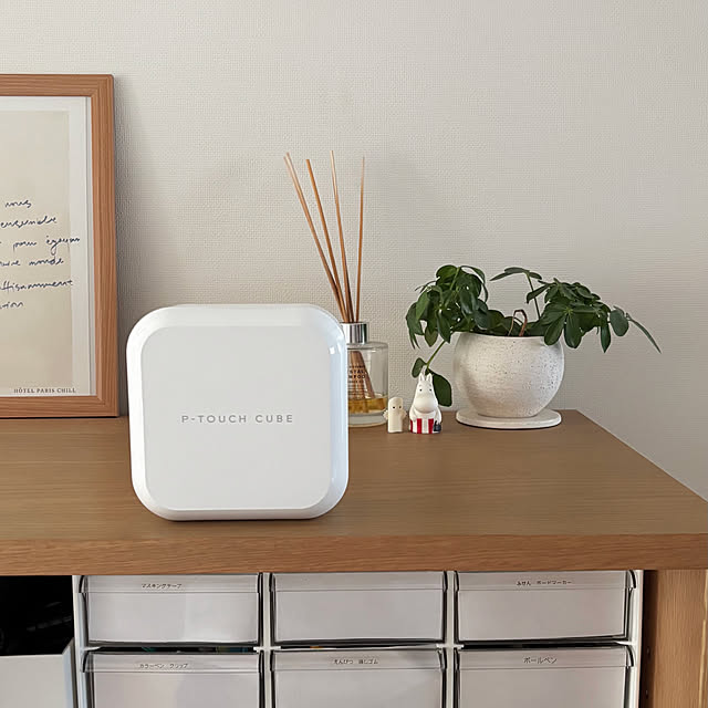 miko0503さんの部屋