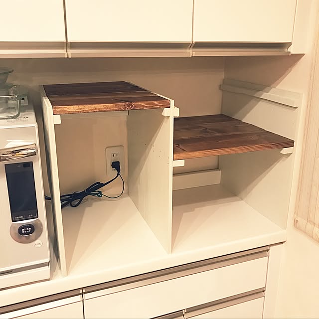 aya_home1225さんの実例写真