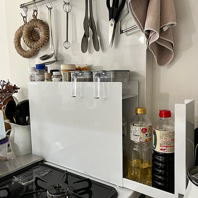 naojinさんの部屋