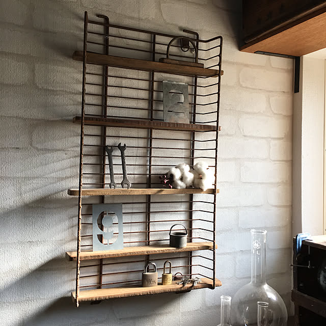 furu.さんの実例写真