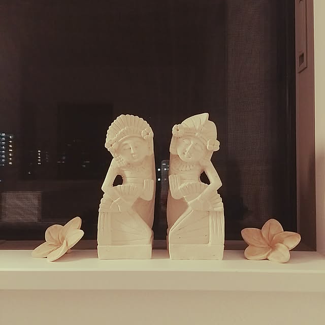 Nanakoさんの実例写真