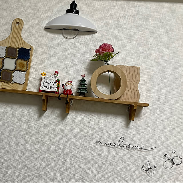 aoiさんの実例写真