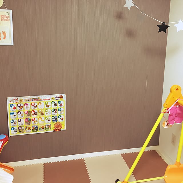 Iaaaa_34さんの実例写真