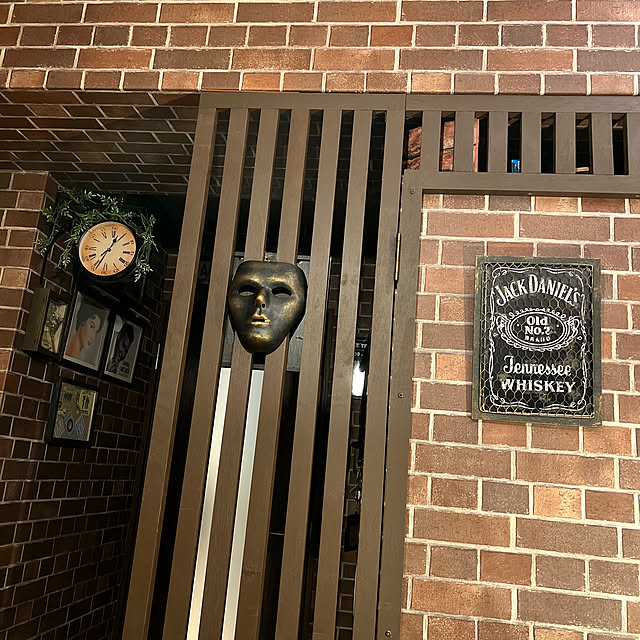 kawagynさんの実例写真