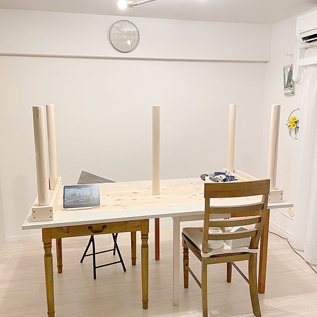 gxmxhomeさんの部屋
