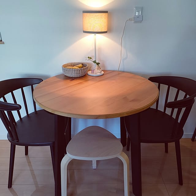 pinponmamさんの部屋