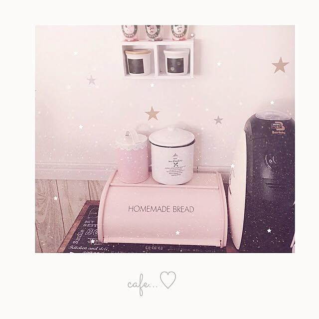 dream.xoxoさんの実例写真