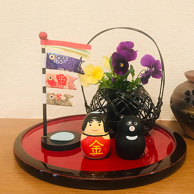 yukaさんの実例写真