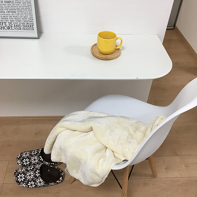 NrHyさんの実例写真