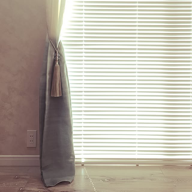 ayaさんの実例写真