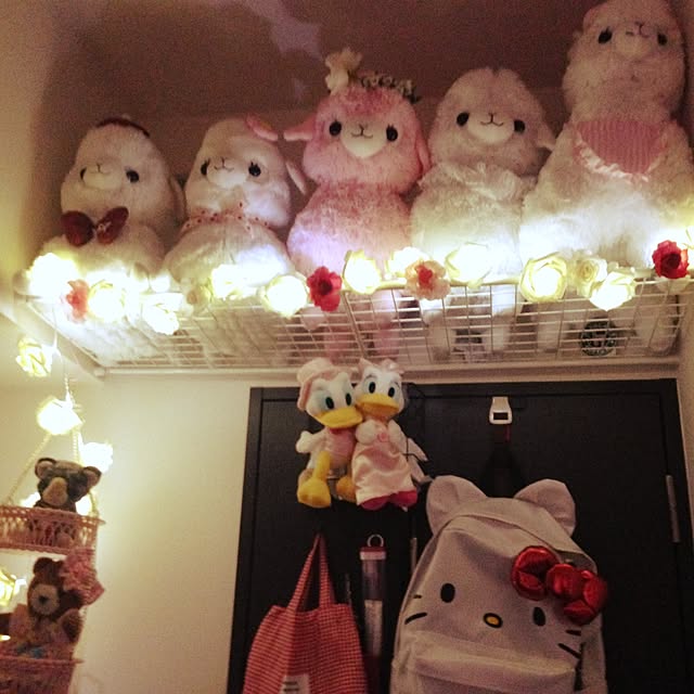 Riho_changさんの実例写真
