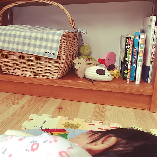 Mikaさんの実例写真