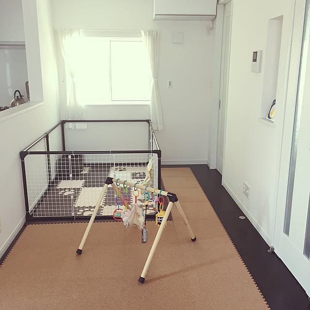 napicoさんの実例写真