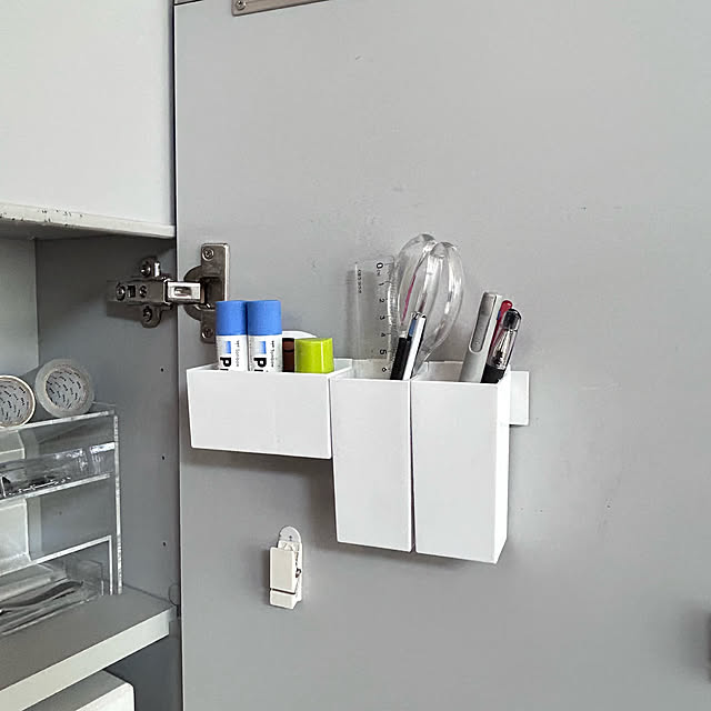 adamoさんの部屋