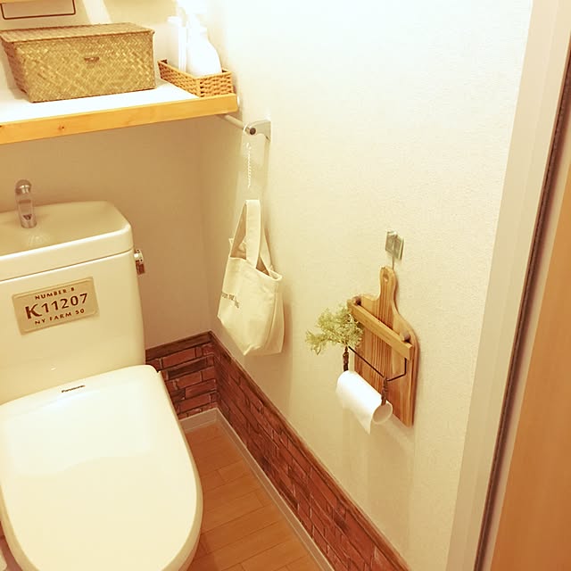 sakiさんの実例写真
