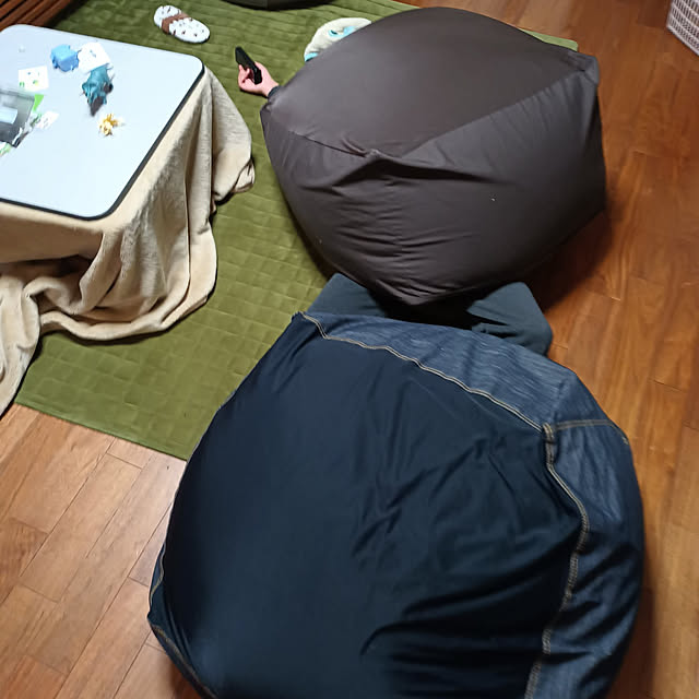 tomo5さんの実例写真