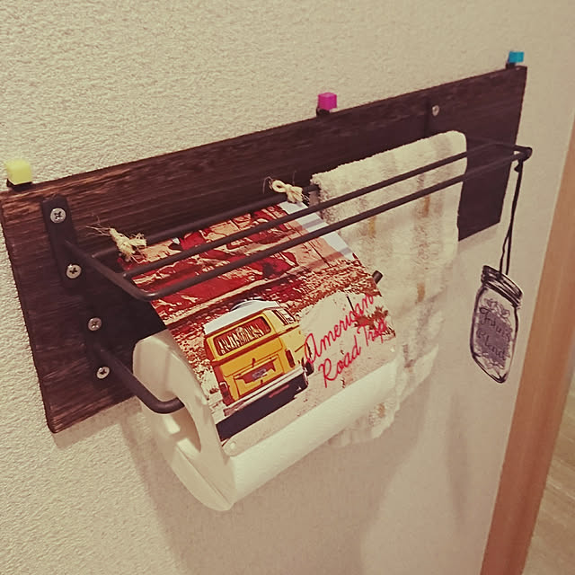 yoshizawa123さんの実例写真