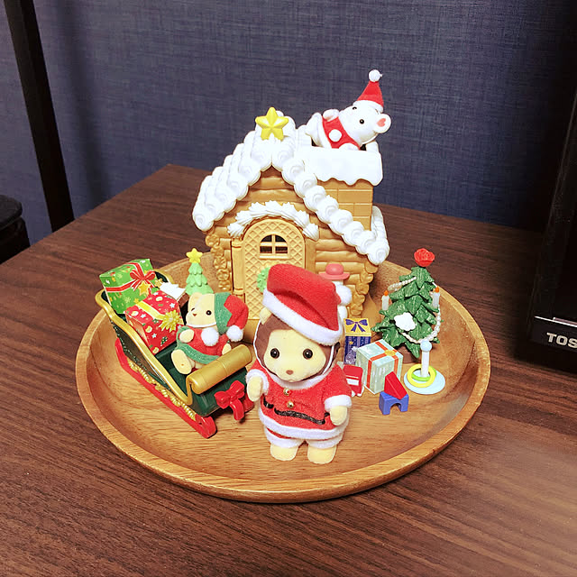 ayumiさんの実例写真
