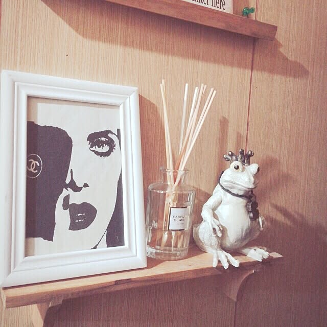 raimMAMAさんの実例写真