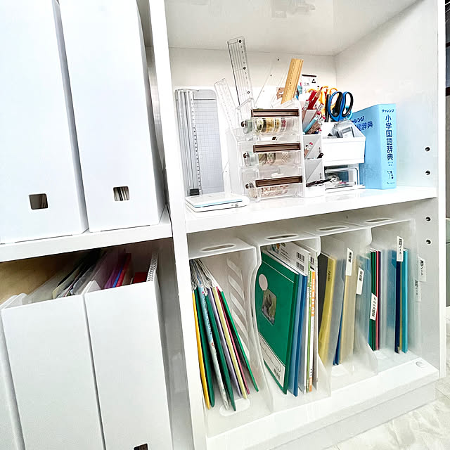 M.Mixtasteさんの部屋