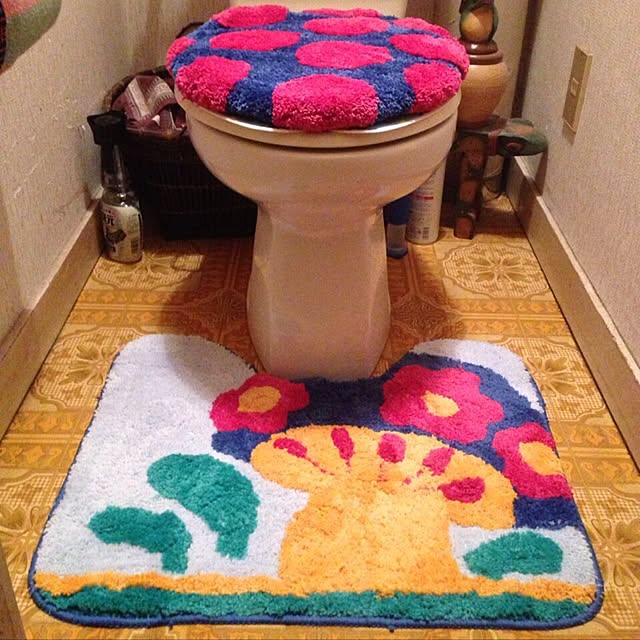 youさんの実例写真