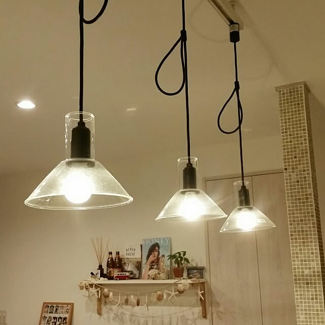 ksmiiiiiiiiさんの実例写真